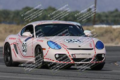 media/Oct-19-2025-PCA San Diego (Sun) [[b7baa86645]]/3-Orange Group/Session 3 (Turn 16)/